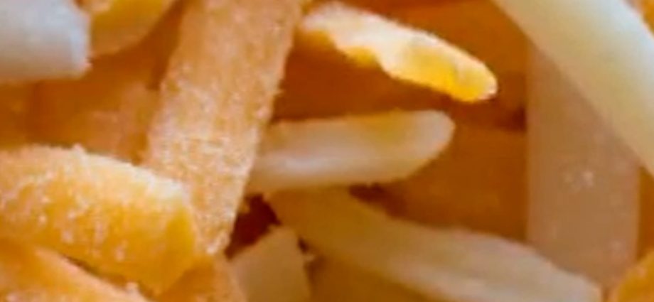 more-than-1.5-million-bags-of-shredded-cheese-recalled