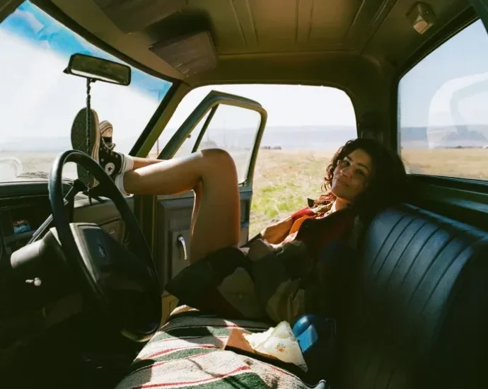 hbo-drops-first-look-at-‘euphoria’-season-3-after-four-year-wait