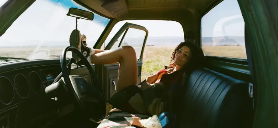 hbo-drops-first-look-at-‘euphoria’-season-3-after-four-year-wait