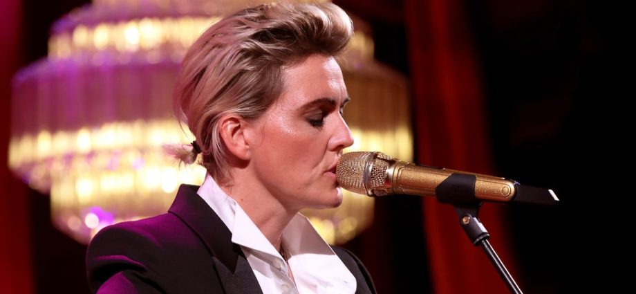 nfl-adds-outspoken-the-traitor-critic-to-its-super-bowl-lineup