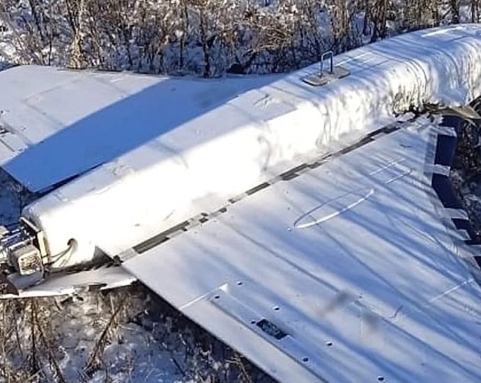 moldovan-police-investigate-drone-that-a-resident-thought-was-‘a-toy’-and-took-home