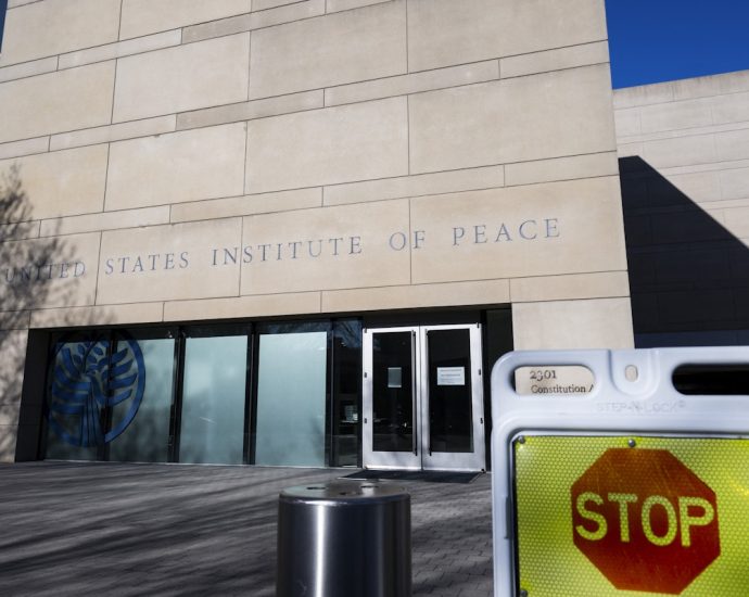 the-traitor-plasters-his-own-name-on-us.-institute-of-peace-headquarters