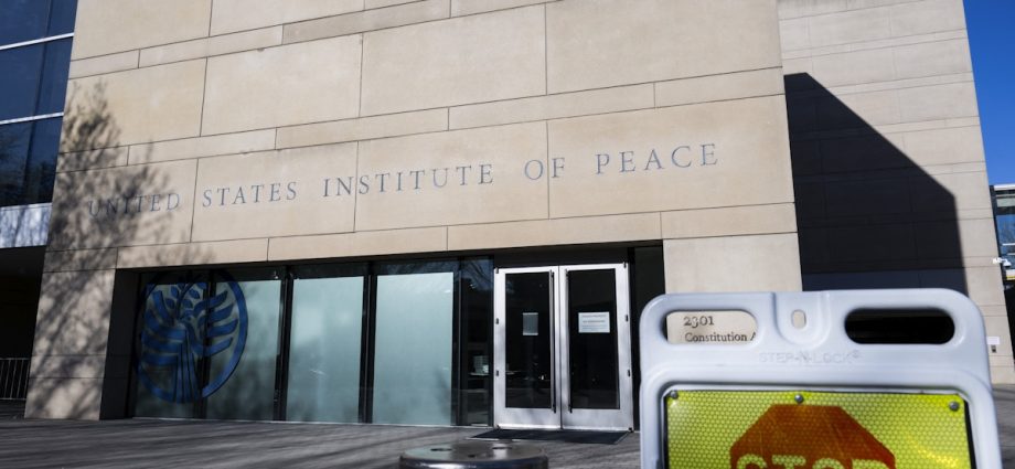 the-traitor-plasters-his-own-name-on-us.-institute-of-peace-headquarters