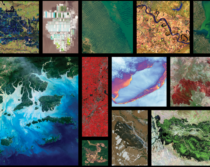 geoscience-is-everywhere-poster