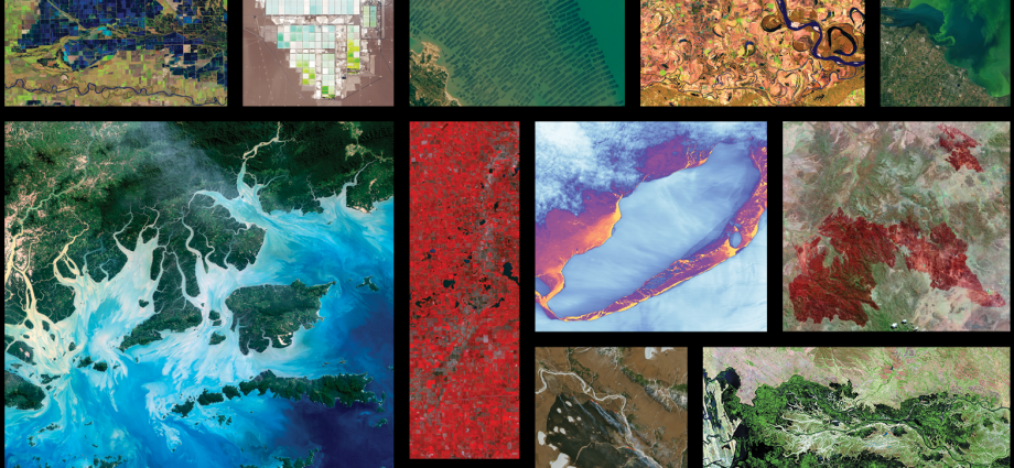 geoscience-is-everywhere-poster