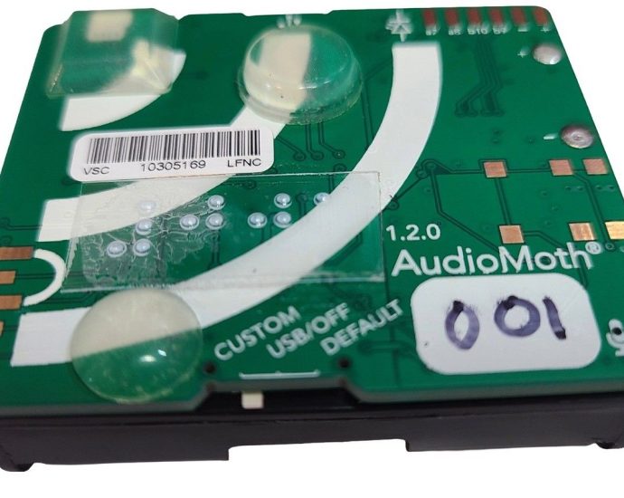 eclipse-soundscapes-volunteers-still-engaged-in-scientific-discovery-post-eclipse