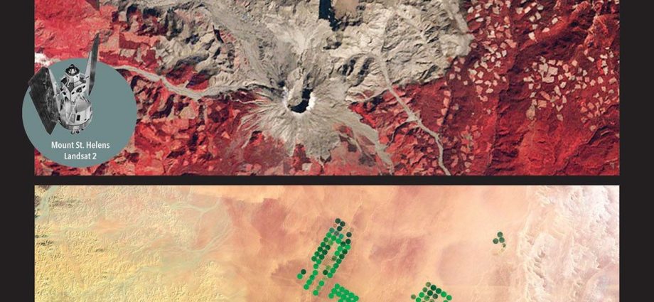 landsat:-sustainability-of-a-mission-poster