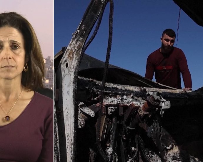 us.-backed-ceasefire-is-cover-for-ethnic-cleansing-in-gaza-&-west-bank:-sari-bashi