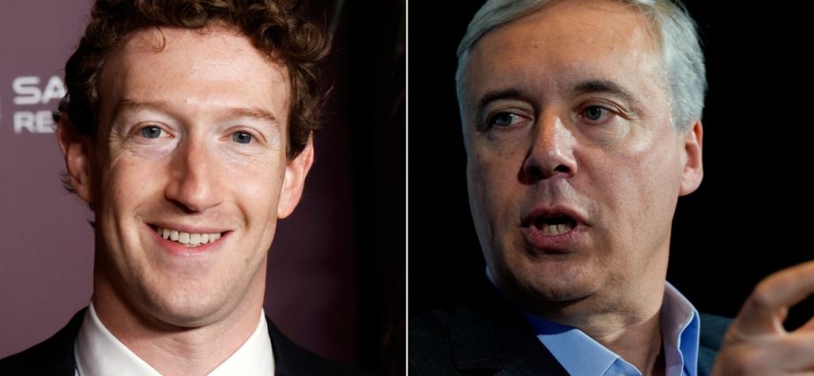 the-traitor’s-ballroom-donors-blow-off-senator’s-questions-about-how-much-they-gave