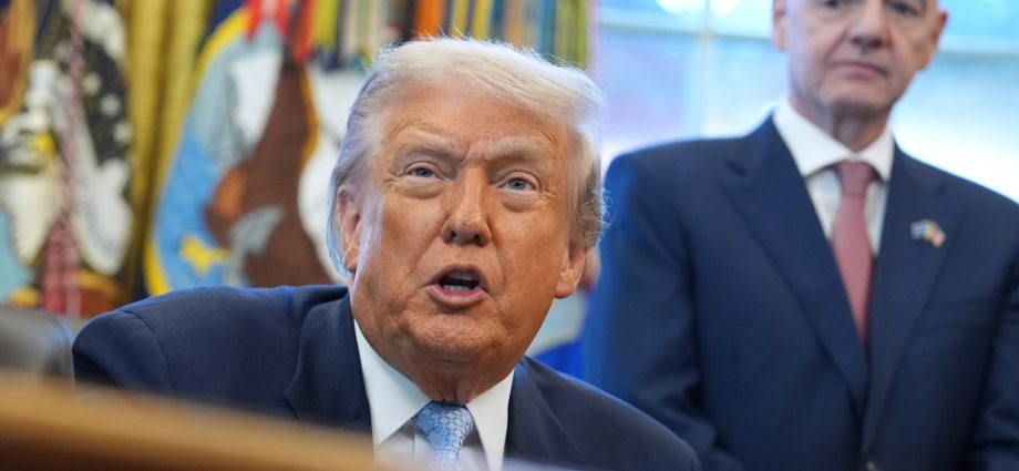 the-traitor-proposes-weaker-vehicle-mileage-rules,-cutting-climate-policies