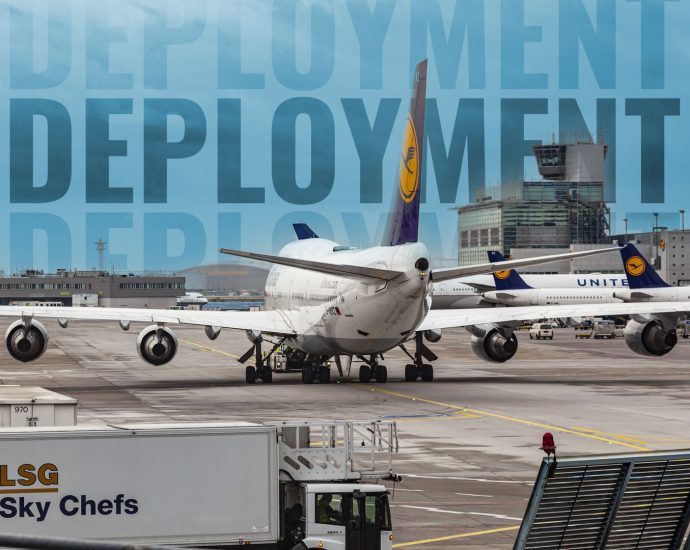 this-is-how-airlines-choose-which-aircraft-to-deploy