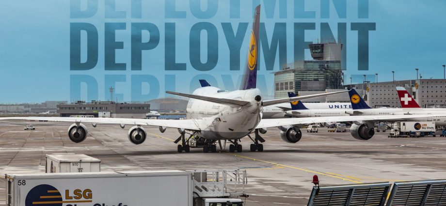 this-is-how-airlines-choose-which-aircraft-to-deploy