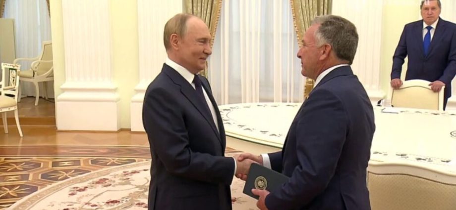 no-deal-reached,-but-putin-is-satisfied,-as-he-sidelined-europe-and-ukraine-in-peace-talks-with-us