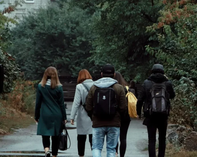 mental-health-challenges-in-ukrainian-student-populations-today