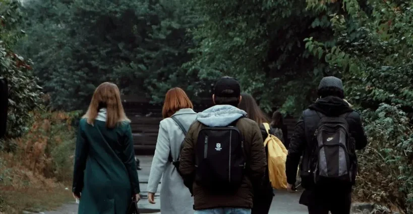 mental-health-challenges-in-ukrainian-student-populations-today