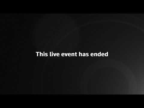 live:-nvidia-ceo-jensen-huang-at-center-for-strategic-and-international-studies