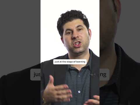 3-experts-explain-your-brain’s-creativity-formula