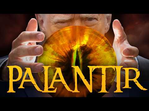 the-most-dangerous-corporation-in-america?