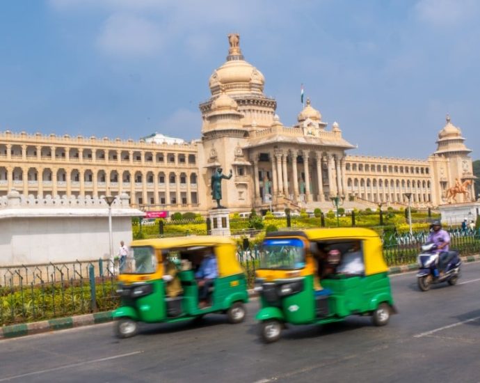 india’s-government-targets-uber,-ola-with-plan-to-launch-zero-commission-rideshare-platform