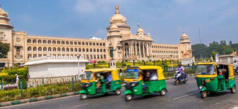 india’s-government-targets-uber,-ola-with-plan-to-launch-zero-commission-rideshare-platform