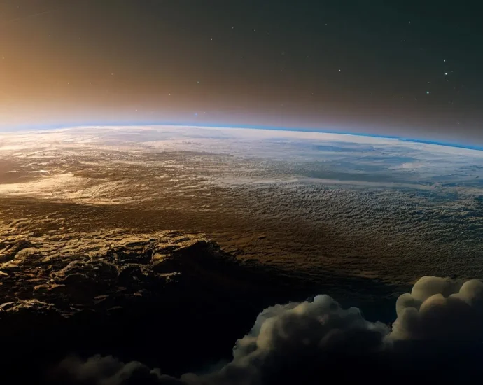 early-earth’s-sky-may-have-created-the-first-ingredients-for-life