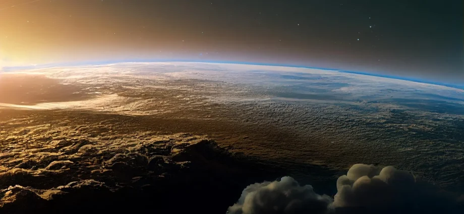 early-earth’s-sky-may-have-created-the-first-ingredients-for-life