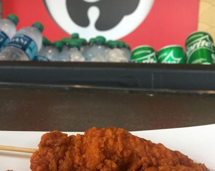 panda-express-pays-fine-for-failing-to-train-employees-on-handling-hazardous-materials