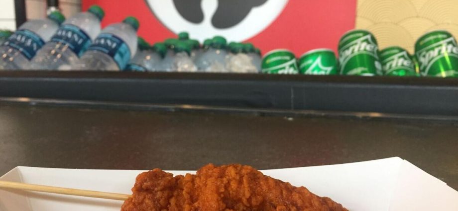 panda-express-pays-fine-for-failing-to-train-employees-on-handling-hazardous-materials