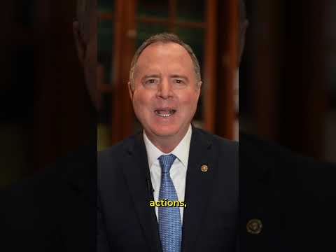 ‘kill-them-all’?