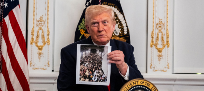 q&a-on-vetting-of-accused-national-guard-shooter