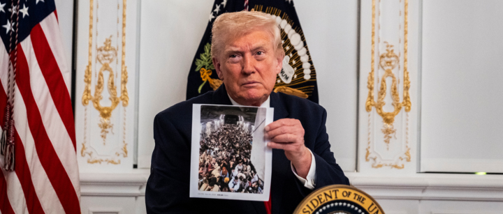 q&a-on-vetting-of-accused-national-guard-shooter