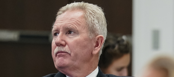 previewing-the-cdc’s-december-vaccine-advisory-meeting