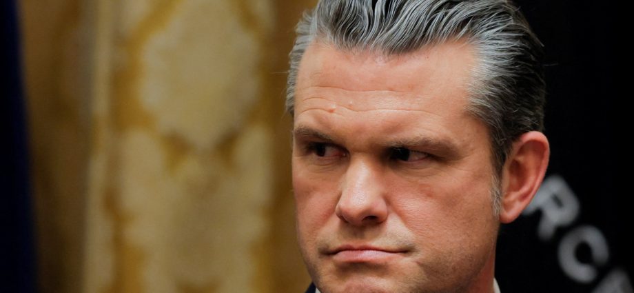 inspector-general-report-raises-concerns-about-hegseth’s-use-of-signal-chat