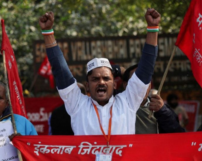 who-benefits-from-india’s-sweeping-new-labour-reforms?