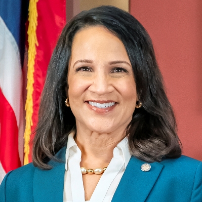 demuth,-robbins,-and-the-thin-history-of-women-running-for-minnesota’s-gop-gubernatorial-nomination