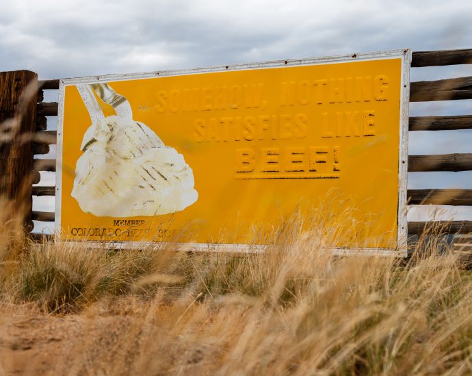 how-ranchers-accused-of-breaking-the-rules-dodge-oversight