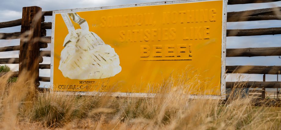 how-ranchers-accused-of-breaking-the-rules-dodge-oversight