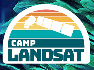 camp-landsat