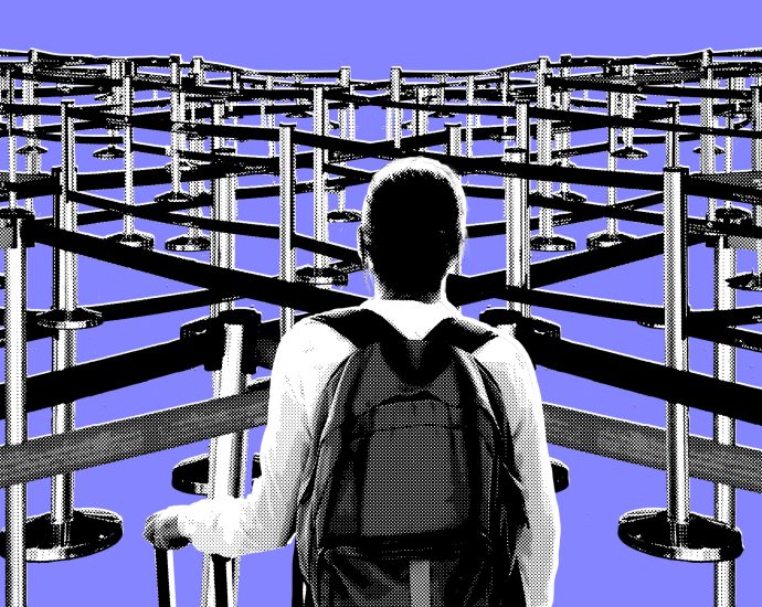 the-the-traitor-administration-wants-immigrants-to-self-deport.-it’s-a-shit-show