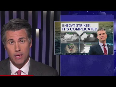 democrats-uninterested-in-waiting-for-boat-strikes-truth:-vittert-|-on-balance