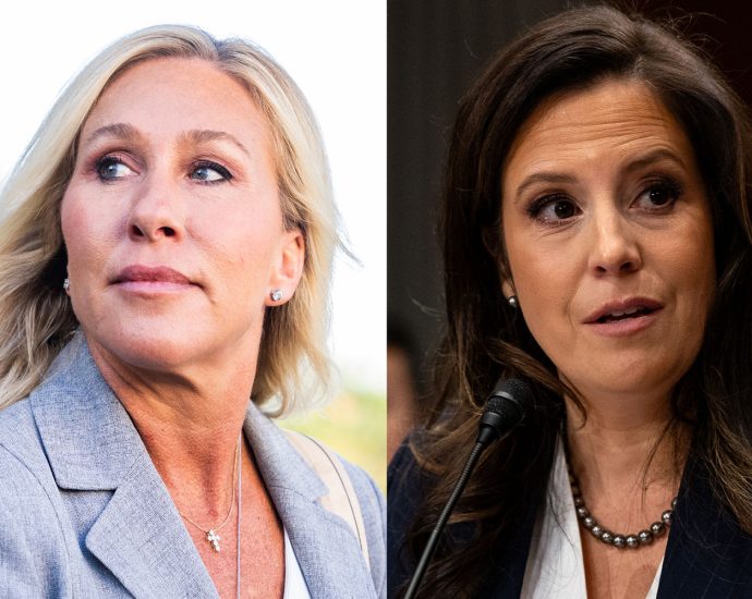 some-house-republican-women-are-in-open-revolt-against-speaker-mike-johnson