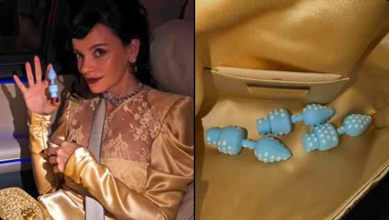 lily-allen-drops-west-end-girl-merch-including-cheeky-butt-plug-usb