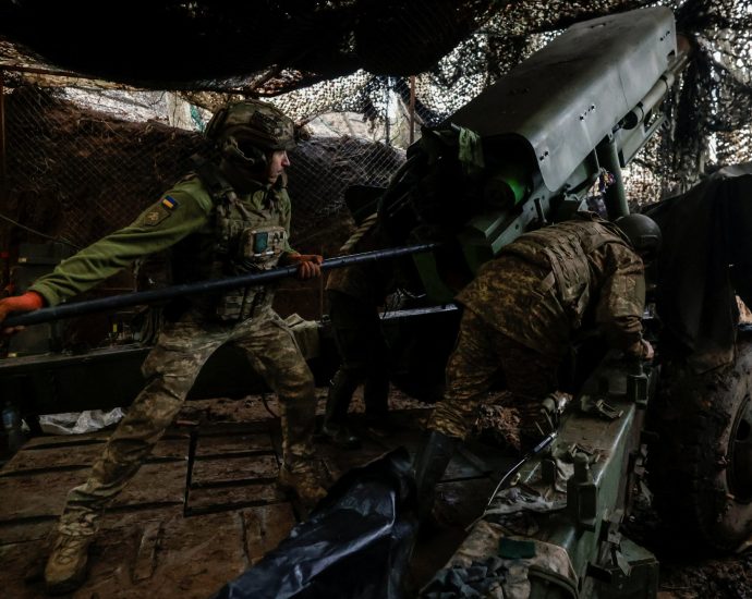 russia-ukraine-war:-list-of-key-events,-day-1,379