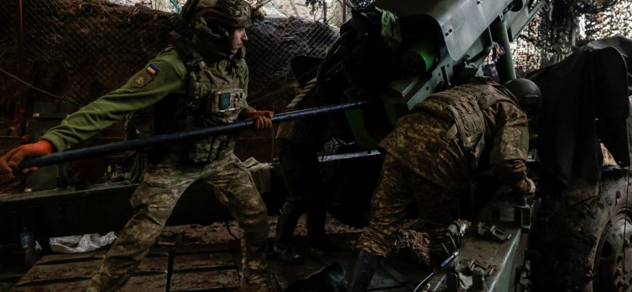 russia-ukraine-war:-list-of-key-events,-day-1,379