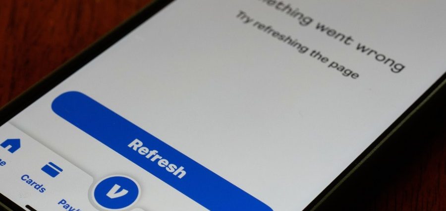 venmo-users-have-trouble-sending-and-receiving-money-amid-service-outage
