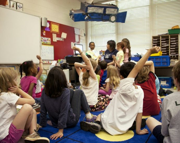 a-quiet-revolution-is-improving-schools