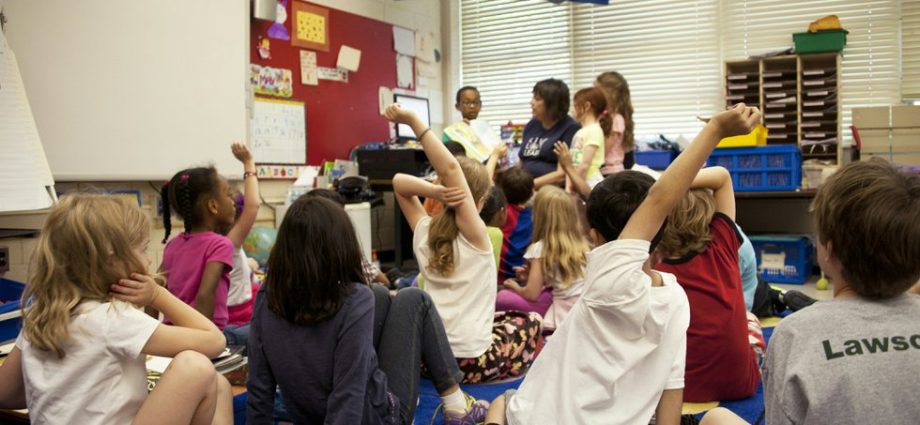 a-quiet-revolution-is-improving-schools