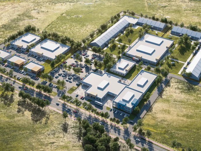 encampments-criminalize-the-unhoused