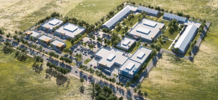 encampments-criminalize-the-unhoused