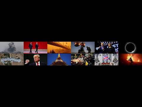 live:-emmanuel-macron-visits-china